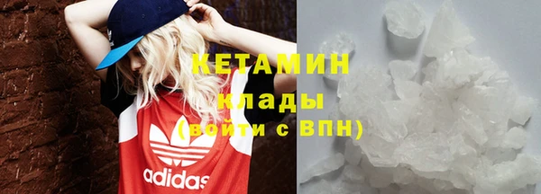СК Алексин