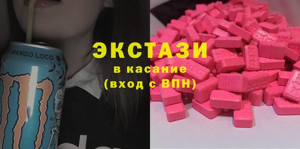 СК Алексин