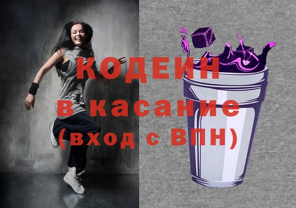 твердый Алексеевка