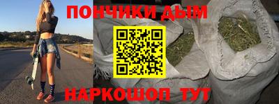 СК Кулебаки