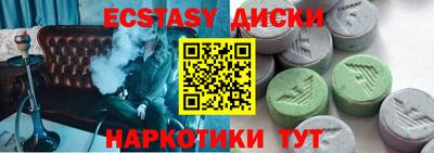 СК Кулебаки